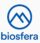 Biosfera Consultoria 