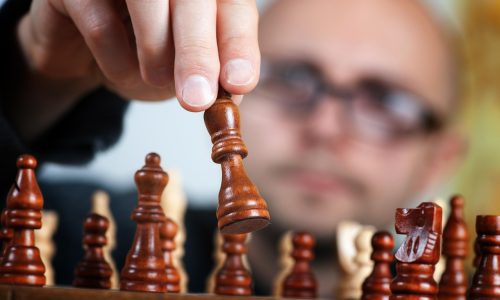 strategy, chess, board game, championship, competition, chess pieces, chessboard, game, figure, player, male, strategic, practice, clever, serious, challenge, tactics, fun, strategy, strategy, chess, chess, chess, chess, chess, clever, clever